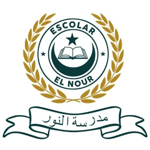 El Nour