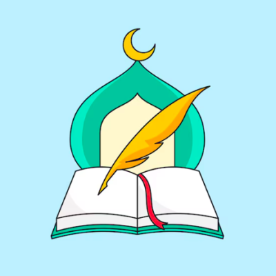 islam